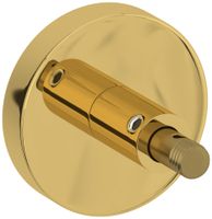 Товар: Кронштейн Кронштейн Сунержа TUBE телескопический Золото 03-1500-0000 - фото 2 Кронштейн Кронштейн Сунержа TUBE телескопический Золото 03-1500-0000 — фото 2, Комплектующие для полотенцесушителей