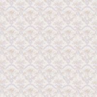 Обои 1904 13945 Joli арт. арт-Joli2001/1 — фото 1, Обои для стен