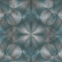 Обои 23 29556 My Home+My Spa арт.CR38692-4 — фото 1, Обои