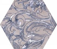 Плитка 63 27290 Fuoritono арт. арт-1073734 — фото 1, Керамическая плитка