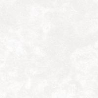 Плитка (1,44 кв.м.) арт-K-701/MR/600x600x10 — фото 2, Керамическая плитка