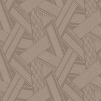 Обои 1904 33385 Scandi Zen арт. арт-JA4002/1 — фото 1, Обои для стен