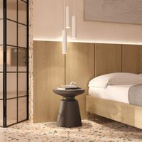 Товар: Светодиодная лента Led Strip 20008 - фото 6 Светодиодная лента Led Strip 20008 — фото 6, Светодиодная подсветка