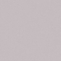 Обои 36 26482 Shade Vol.2 арт. арт-SDR3002/5 — фото 1, Обои для стен