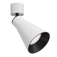 Товар: Потолочный светильник Technical C061CL-01W - фото 1 Потолочный светильник Technical C061CL-01W — фото 1, Подвесные светильники