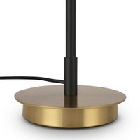 Настольный светильник Freya арт-FR5201TL-01B — фото 11, Настольные лампы