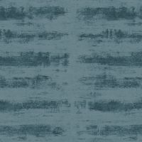 Обои 1904 57569 Окинава арт. арт-OK5006 — фото 1, Обои для стен