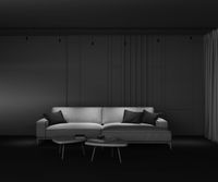 Товар: Светильник Technical C105PL-3W3-6K-B - фото 7 Светильник Technical C105PL-3W3-6K-B — фото 7, Подвесные светильники