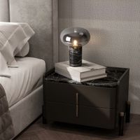 Настольный светильник Freya FR5550TL-01MR — фото 7, Настольные лампы