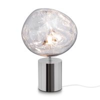 Товар: Настольный светильник Freya FR5378TL-01SM - фото 7 Настольный светильник Freya FR5378TL-01SM — фото 7, Настольные лампы