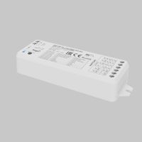 Контроллер Lighting control арт-742001 — фото 3, Комплектующие для освещения