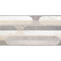 Декор Андорра D 30х60 (5шт) СК000042535 — фото 1, Декоративные элементы