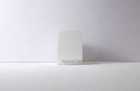 Товар: Унитаз подвесной CeramaLux арт-5170 - фото 4 Унитаз подвесной CeramaLux арт-5170 — фото 4, Подвесные унитазы