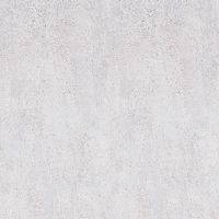 Плитка напольная Преза серый (01-10-1-16-01-06-1015) 38,5х38,5 (0,888м2/63,936м2/72уп) (С) — фото 1, Керамическая плитка