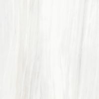 Товар: Плитка 243 19753 Magnum арт.769960 - фото 1 Плитка 243 19753 Magnum арт.769960 — фото 1, Керамическая плитка