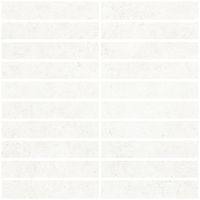 Плитка 7309 57918 Bera&Beren арт.LV10570 — фото 1, Керамическая плитка