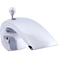 VOD7200 Плоский водопад с переключателем — фото 1, Изливы