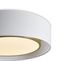 Товар: Потолочный светильник Freya FR6170CL-L52BS - фото 3 Потолочный светильник Freya FR6170CL-L52BS — фото 3, Подвесные светильники