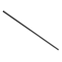 Светильник Technical C101CL-L1000-24W3-6K-B — фото 1, Подвесные светильники