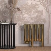 Товар: Отопительный радиатор Сунержа Кумир-0 EU50 левый 300х400 6 секций Шампань арт-020-0350-3006 - фото 4 Отопительный радиатор Сунержа Кумир-0 EU50 левый 300х400 6 секций Шампань арт-020-0350-3006 — фото 4, Радиаторы отопления