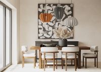 Подвесной светильник Maytoni арт-MOD398PL-01BR — фото 14, Подвесные светильники