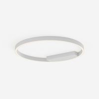 Потолочный светильник Maytoni арт-MOD058CL-L35WK — фото 4, Подвесные светильники