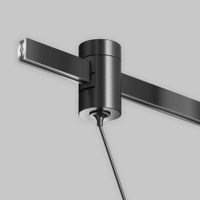 Трековый светильник Technical TR157-1-12W4K-B — фото 4, Трековые светильники