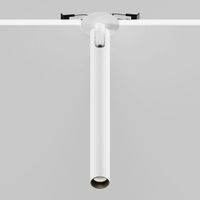 Товар: Встраиваемый светильник Technical C141RS-L300-6W3K-W - фото 18 Встраиваемый светильник Technical C141RS-L300-6W3K-W — фото 18, Точечные светильники