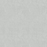 Обои 1502 59286 Modelli Di Luce арт. арт-R25505 — фото 1, Обои для стен