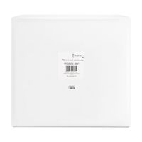 Товар: Потолочный светильник Freya FR5242CL-16B1 - фото 13 Потолочный светильник Freya FR5242CL-16B1 — фото 13, Подвесные светильники