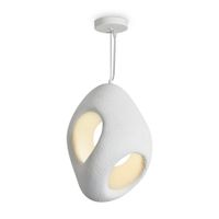 Подвесной светильник Freya FR5428PL-01W2 — фото 1, Подвесные светильники