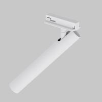 Трековый светильник Technical арт-TR141-1-6W4K-M-W — фото 7, Трековые светильники