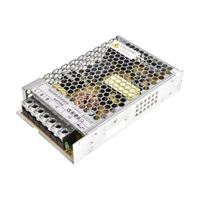 Источник напряжения Led Strip арт-220205 — фото 1, Комплектующие для освещения