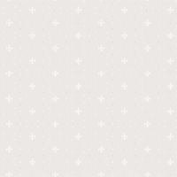 Обои 1904 24021 Neo Classic арт. арт-Neo6001 — фото 1, Обои для стен