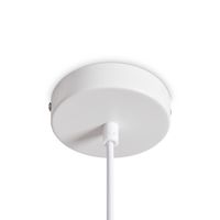 Подвесной светильник Freya FR5530PL-L12W — фото 5, Подвесные светильники