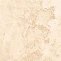 Плитка K-4003/SR/600x600x10 (1,44 кв.м.) — фото 1, Керамическая плитка