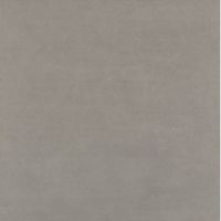 Товар: Loft LF 02 30х30 неполированный (1,53м2/61,2м2/40уп) керамогранит разнотон мах5уп 26902 - фото 1 Loft LF 02 30х30 неполированный (1,53м2/61,2м2/40уп) керамогранит разнотон мах5уп 26902 — фото 1, Керамогранит