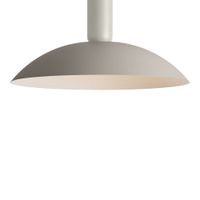 Товар: Подвесной светильник Freya FR5551PL-01M1 - фото 2 Подвесной светильник Freya FR5551PL-01M1 — фото 2, Подвесные светильники