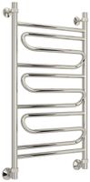 Товар: Полотенцесушитель водяной Стилье Аксиома-30 800х500 Без покрытия арт-00663-8050 - фото 5 Полотенцесушитель водяной Стилье Аксиома-30 800х500 Без покрытия арт-00663-8050 — фото 5, Водяные полотенцесушители