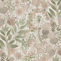 Обои 923 60084 Elysium Secrets арт.ER12238-05 — фото 1, Обои