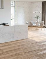 Товар: Плитка K-522/MR/200x1200x11 (1,44 кв.м.) - фото 3 Плитка K-522/MR/200x1200x11 (1,44 кв.м.) — фото 3, Керамическая плитка