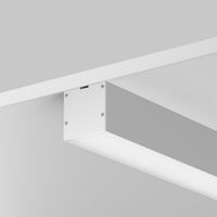 Профиль Led Strip 633007 — фото 2, Комплектующие для освещения