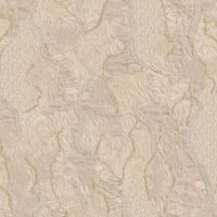 Обои 30 58384 Elie Saab 2 арт. арт-Z34907 — фото 1, Обои для стен