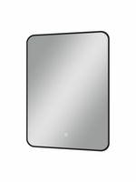 Товар: Зеркало Reflexon Night RX6149NT - фото 5 Зеркало Reflexon Night RX6149NT — фото 5, Зеркала в ванную комнату