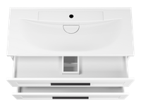 Товар: Тумба под раковину арт-П-Мод09100-011Пр - фото 4 Тумба под раковину арт-П-Мод09100-011Пр — фото 4, Тумбы под раковину