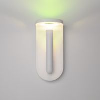 Настенный светильник (бра) Technical C034WL-L5W3K — фото 6, Бра