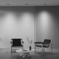 Встраиваемый светильник Technical арт-DL045-02-10W3K-B — фото 6, Точечные светильники