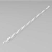 Товар: Профиль Led Strip 20330 - фото 3 Профиль Led Strip 20330 — фото 3, Комплектующие для освещения