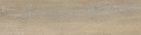 Керамогранит Fjord_GT Серо-беж. 19,8x80 _ 1\57,024 арт-GT208018715MСR — фото 15, Керамогранит