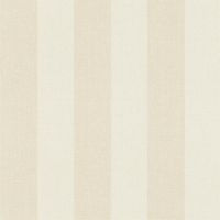 Обои 39 23818 Hits 53 арт. арт-424102 — фото 1, Обои для стен